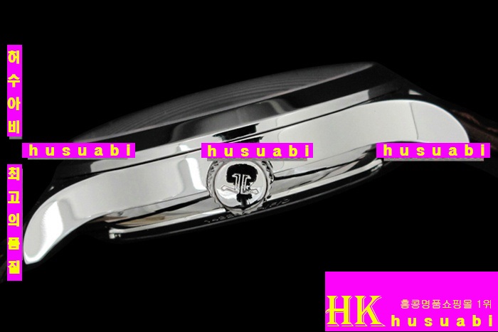 ���� ����Ʈ�� �ð� JA-7 ������