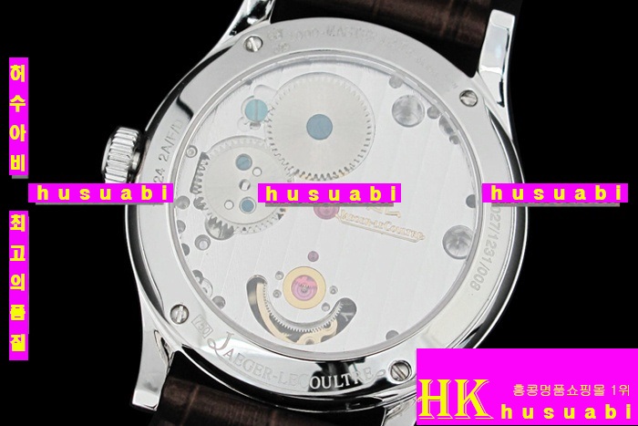 ���� ����Ʈ�� �ð� JA-7 ������