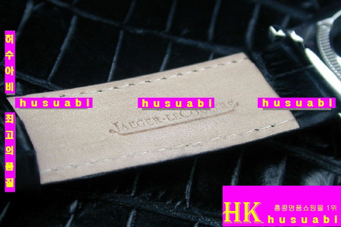 ���� ����Ʈ�� �ð� JA-7 ������