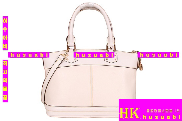 2015 ���̺��� ��Ʈ��  M43220-5