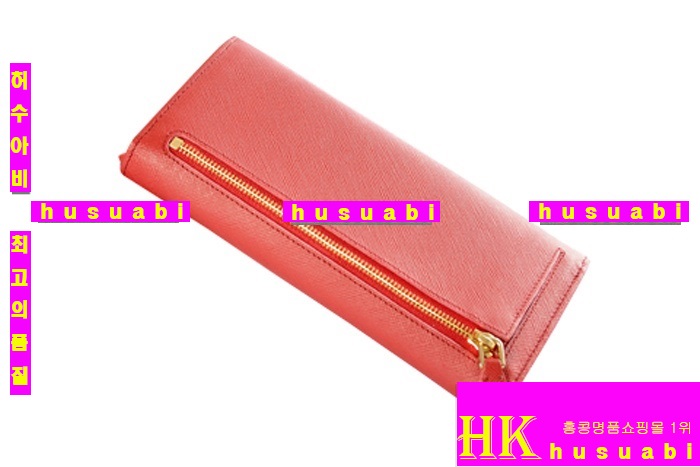 ����� ���� ���ǾƳ����� 1m1132-9