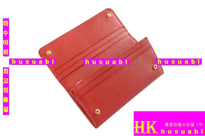 ����� ���� ���ǾƳ����� 1m1132-11