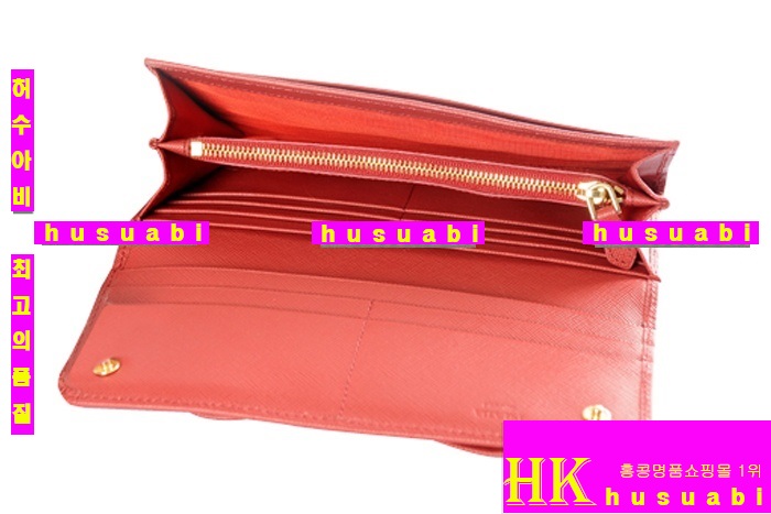 ����� ���� ���ǾƳ����� 1m1132-9