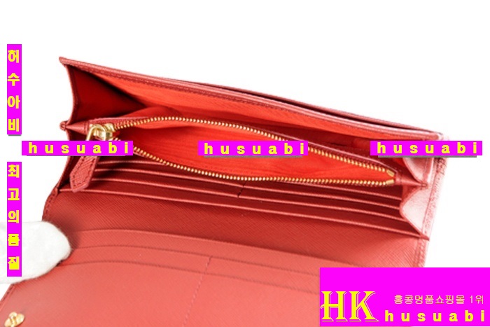 ����� ���� ���ǾƳ����� 1m1132-9