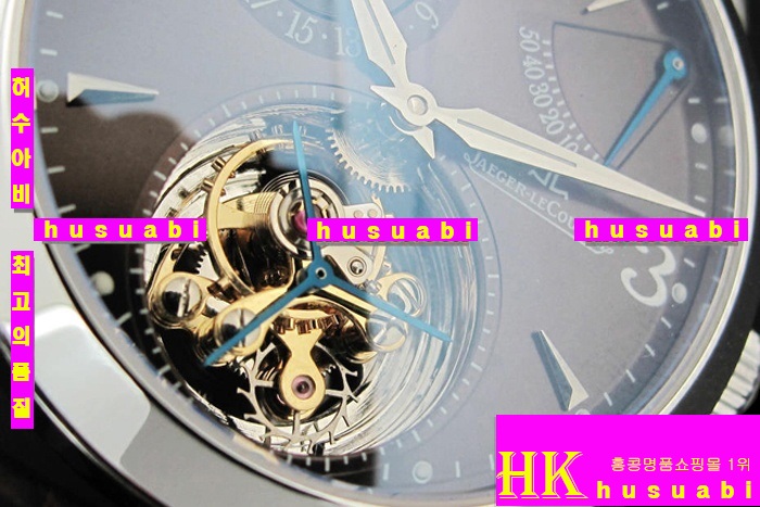 ���� ����Ʈ�� �ð� JA-8 ������