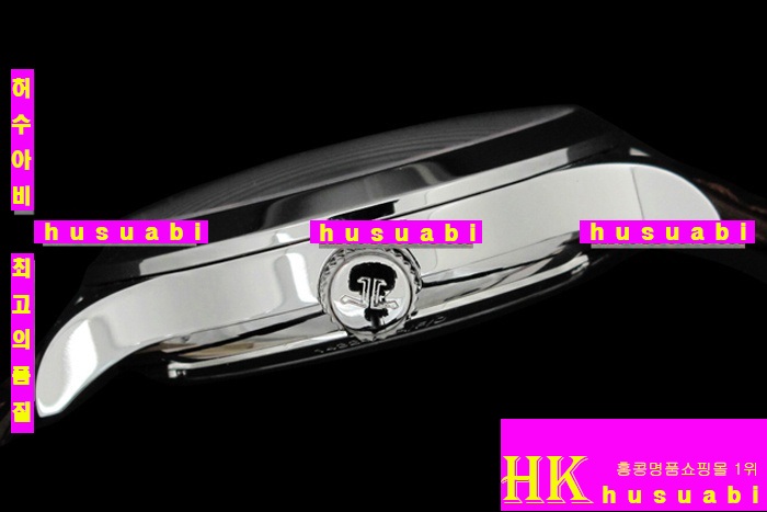 ���� ����Ʈ�� �ð� JA-8 ������