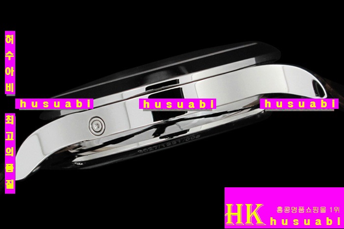 ���� ����Ʈ�� �ð� JA-8 ������