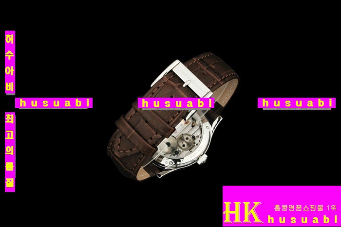 ���� ����Ʈ�� �ð� JA-8 ������