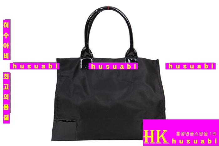 �丮��ġ ������Ʈ��6521-2�پ���Į�� 