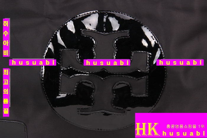 �丮��ġ ������Ʈ��6521-2�پ���Į�� 