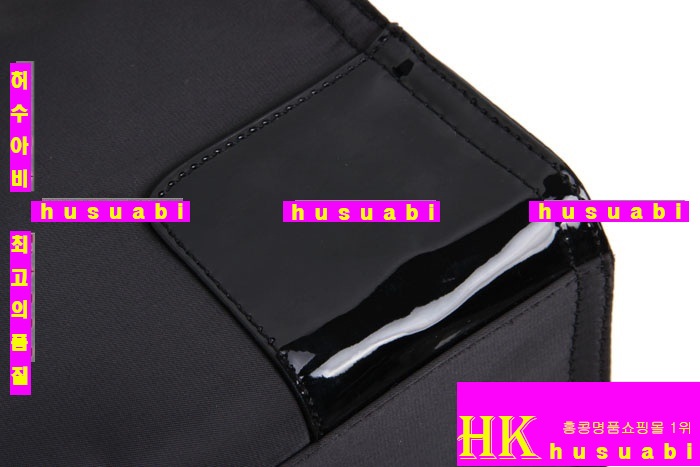 �丮��ġ ������Ʈ��6521-2�پ���Į�� 