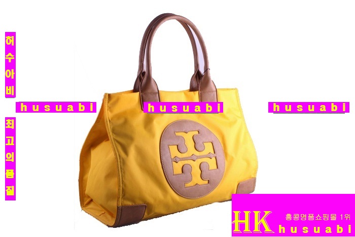 �丮��ġ ������Ʈ��  6521-1