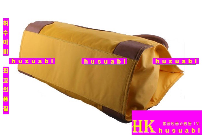 �丮��ġ ������Ʈ��  6521-1