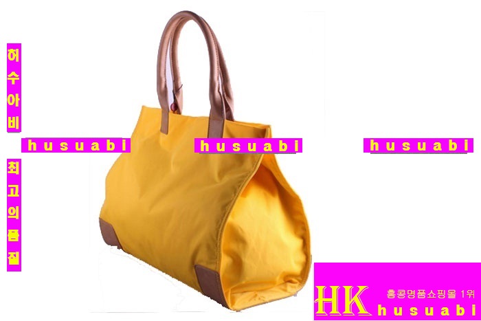 �丮��ġ ������Ʈ��  6521-1