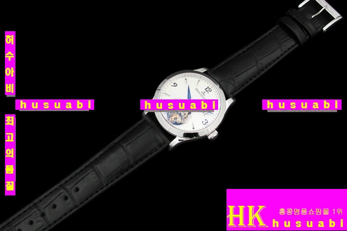 ���� ����Ʈ�� �ð� JA-9 ������