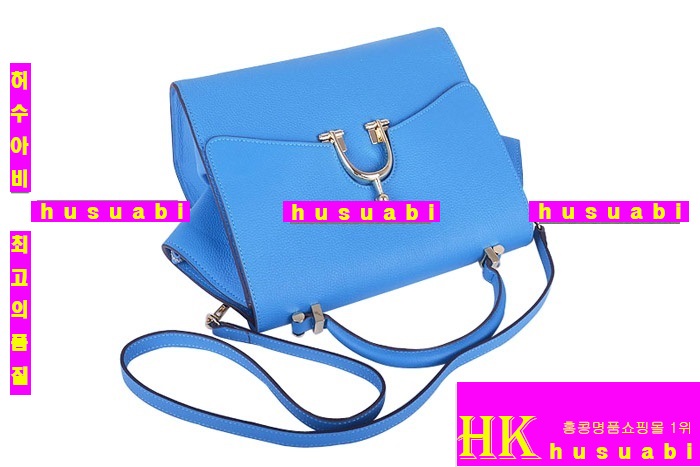 �����޽� ���� ��Ʈ��851-4