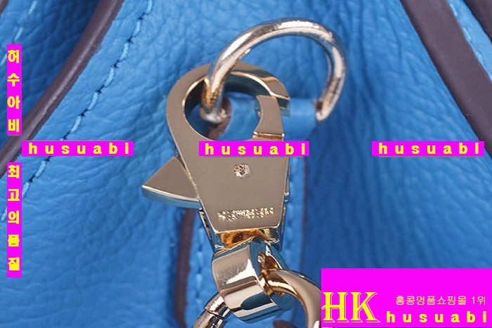 �����޽� ���� ��Ʈ��851-4