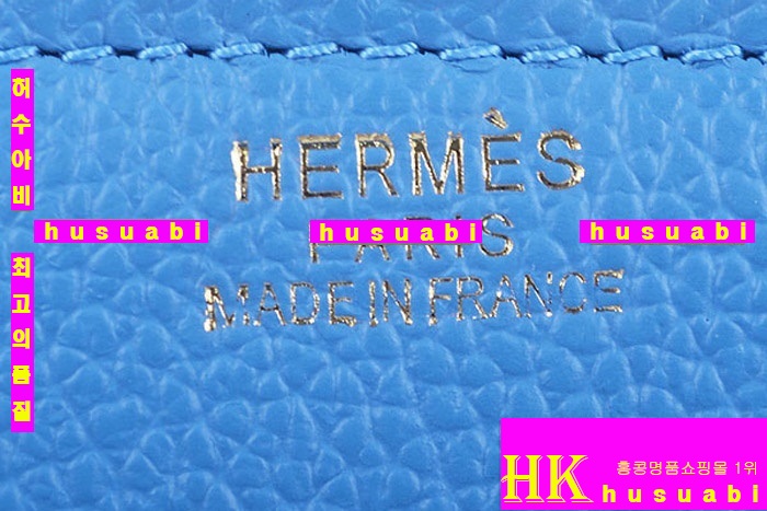 �����޽� ���� ��Ʈ��851-4