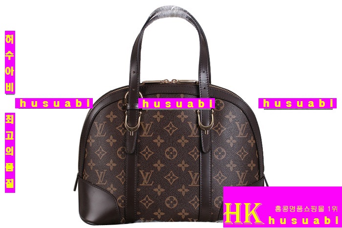 2015�Ż� ���̺��밡��  M40108-1