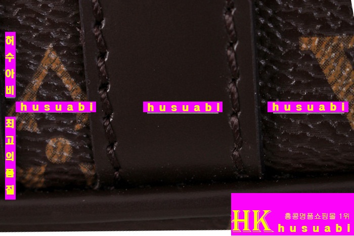 2015�Ż� ���̺��밡��  M40108-1