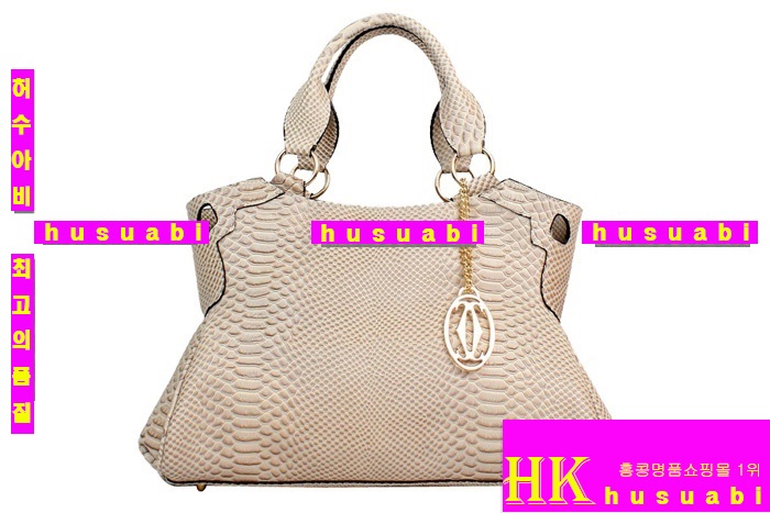 ��쿡 ����ÿ�� ������ǰ���� 1000633-7