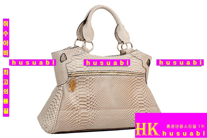 ��쿡 ����ÿ�� ������ǰ���� 1000633-7