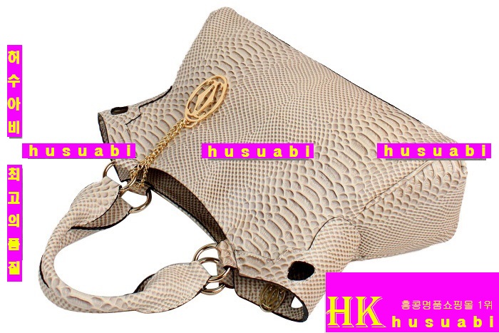 ��쿡 ����ÿ�� ������ǰ���� 1000633-7