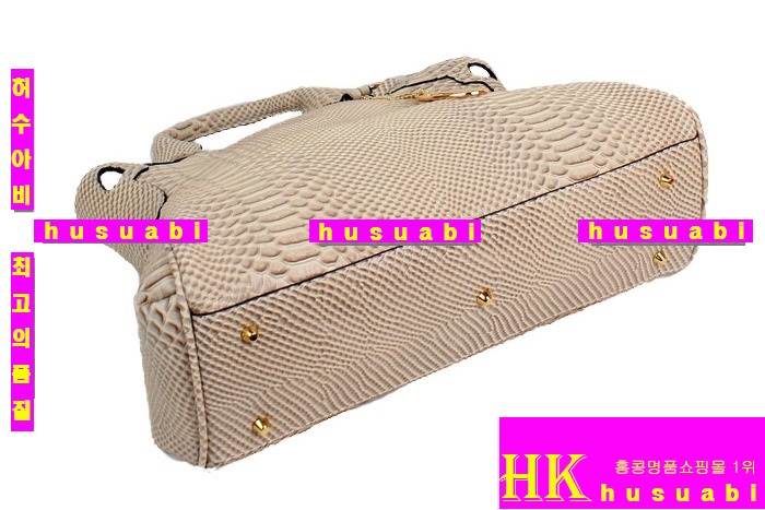 ��쿡 ����ÿ�� ������ǰ���� 1000633-7