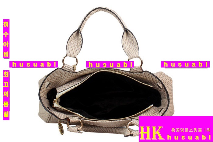 ��쿡 ����ÿ�� ������ǰ���� 1000633-7