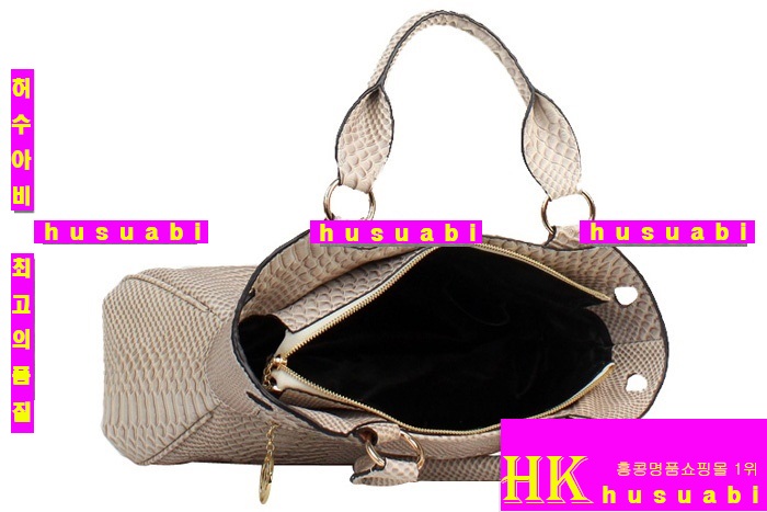 ��쿡 ����ÿ�� ������ǰ���� 1000633-7