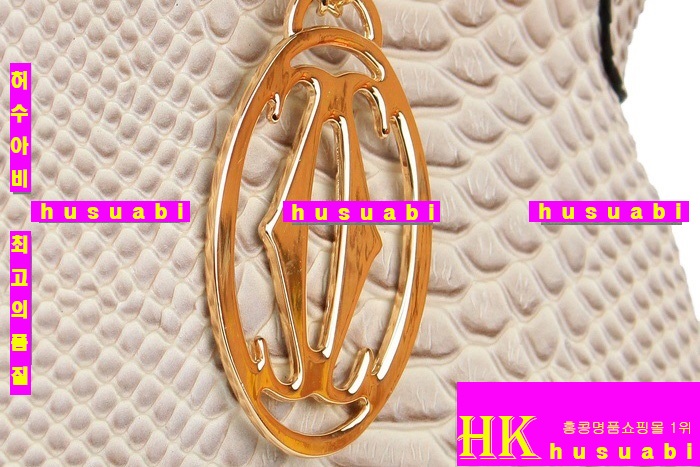 ��쿡 ����ÿ�� ������ǰ���� 1000633-7