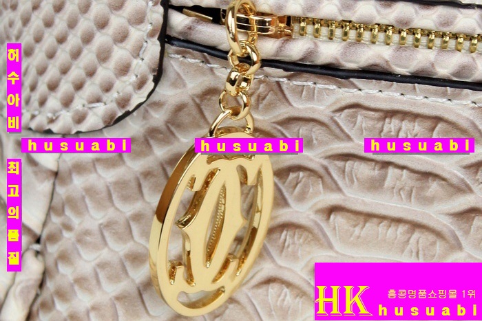 ��쿡 ����ÿ�� ������ǰ���� 1000633-7