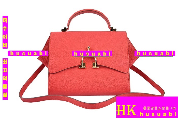 �����޽� ���� ��Ʈ�� 851-3