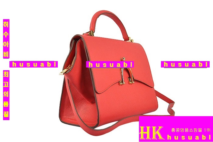 �����޽� ���� ��Ʈ�� 851-3