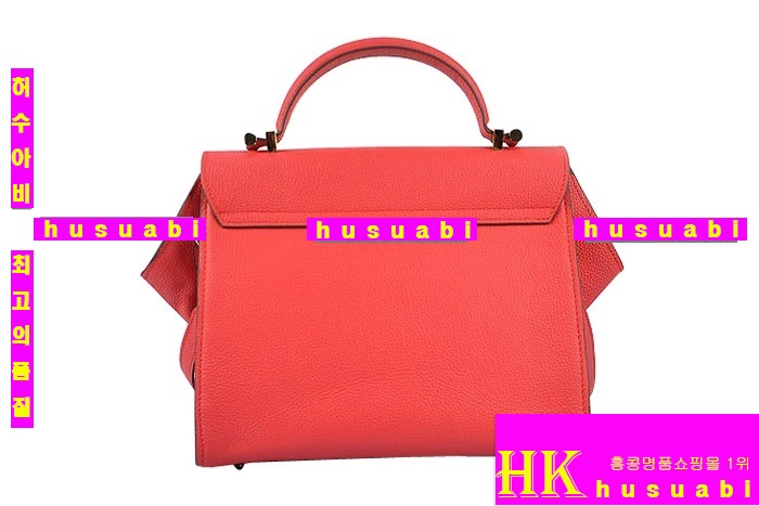 �����޽� ���� ��Ʈ�� 851-3