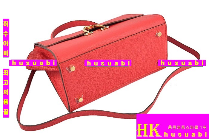 �����޽� ���� ��Ʈ�� 851-3