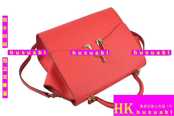 �����޽� ���� ��Ʈ�� 851-3