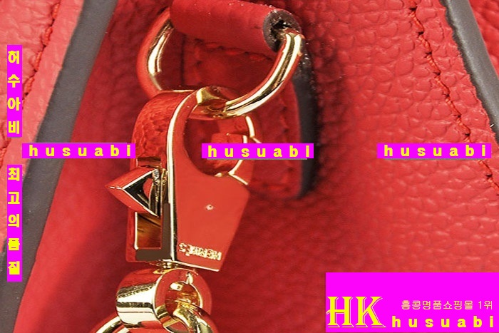 �����޽� ���� ��Ʈ�� 851-3