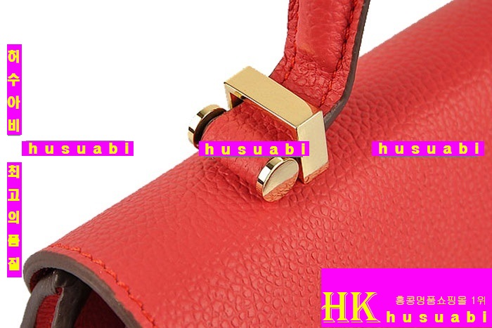 �����޽� ���� ��Ʈ�� 851-3