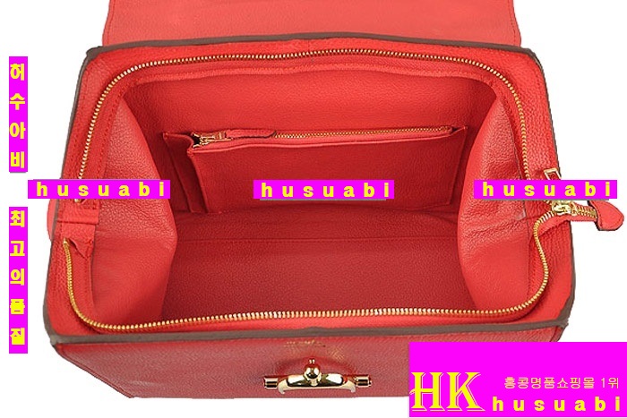 �����޽� ���� ��Ʈ�� 851-3