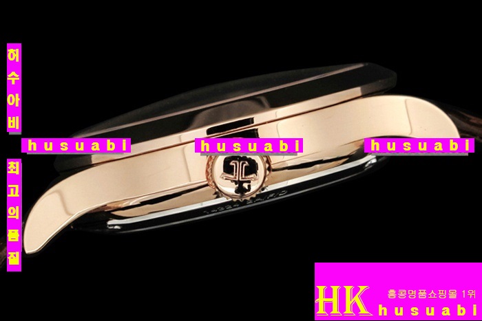 ���� ����Ʈ�� �ð� JA-10 ������