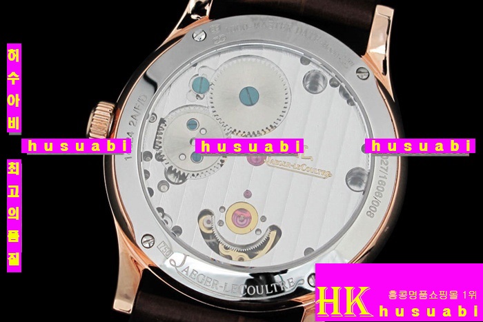 ���� ����Ʈ�� �ð� JA-10 ������