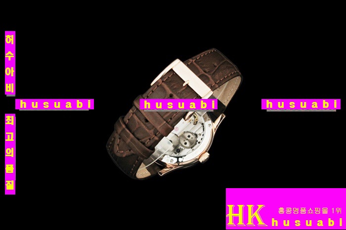 ���� ����Ʈ�� �ð� JA-10 ������