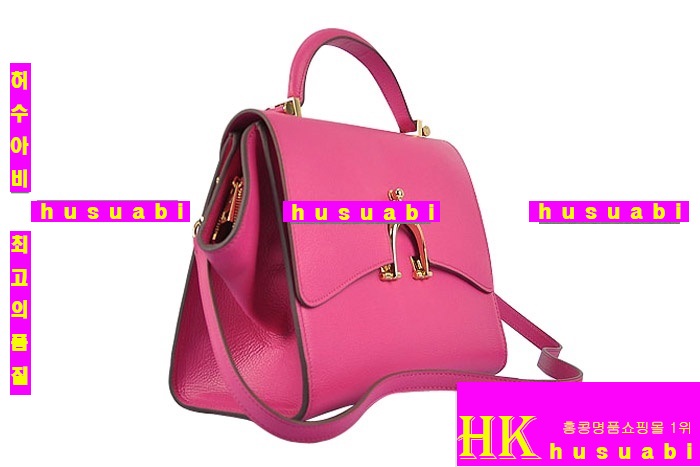 �����޽� ���� ��Ʈ�� 851-2