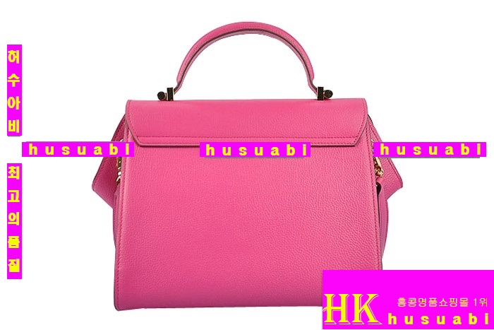 �����޽� ���� ��Ʈ�� 851-2