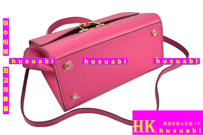 �����޽� ���� ��Ʈ�� 851-2