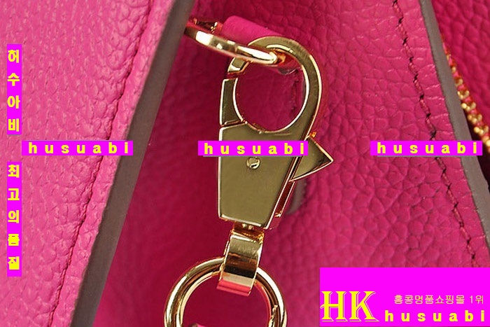 �����޽� ���� ��Ʈ�� 851-2