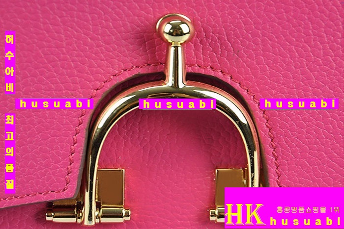 �����޽� ���� ��Ʈ�� 851-2