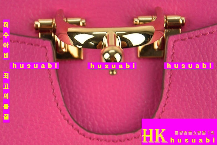 �����޽� ���� ��Ʈ�� 851-2