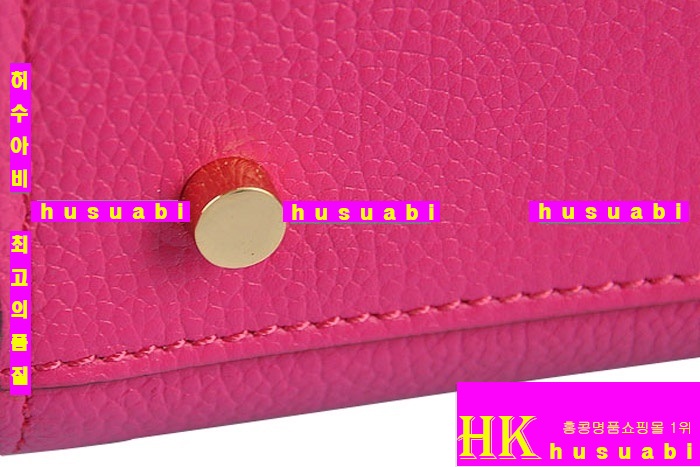 �����޽� ���� ��Ʈ�� 851-2